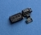 Thumb Speaker Samsung Galaxy S4 Proximity Sensor Used