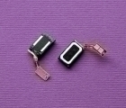 Thumb Speaker Samsung Galaxy S5