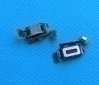 Thumb Speaker Samsung Galaxy S6 29