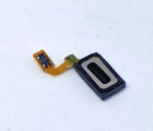 Thumb Speaker Samsung Galaxy S6 Edge Plus