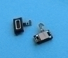 Thumb Speaker Samsung Galaxy S7 Edge Used