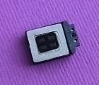 Thumb Speaker Samsung Galaxy S8 Plus 0