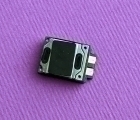 Thumb Speaker Samsung Galaxy S8 Plus 1