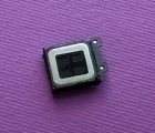 Thumb Speaker Samsung Galaxy S9 2