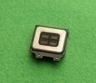 Thumb Speaker Samsung Galaxy S9 Plus