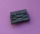 Thumb Speaker Sony Xperia C4
