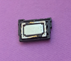 Thumb Speaker Sony Xperia C4   2