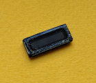 Thumb Speaker Sony Xperia Xa2 Ultra