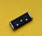 Thumb Speaker Sony Xperia Xa2 Ultra 2