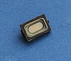 Thumb Speaker Sony Xperia Z C6603