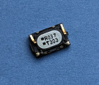 Thumb Speaker Sony Xperia Z C6603   2