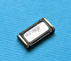 Thumb Speaker Wiko Life C210ae