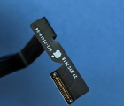 Thumb Speaker With Flex Light Sensor Apple Iphone Xs Max 3