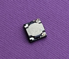 Thumb Speaker Xiaomi Mi 9 Se