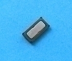 Thumb Speaker Xiaomi Mi 9t