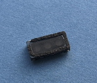 Thumb Speaker Xiaomi Redmi 4a