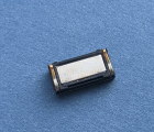 Thumb Speaker Xiaomi Redmi 4a 2