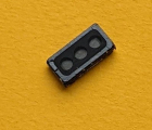 Thumb Speaker Xiaomi Redmi 6