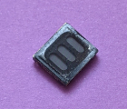 Thumb Speaker Xiaomi Redmi Note 7