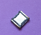 Thumb Speaker Xiaomi Redmi Note 7 2