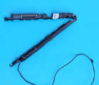Thumb Speakers Dell Latitude 3420 E3420