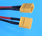 Thumb Splitter Xt60 3