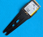 Thumb Ssd Adapter 2230 To 2280