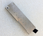 Thumb Ssd Metal Cover Hp HP MPN 6053B1743802