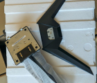 Thumb Stand Gigabyte M27Q P 1