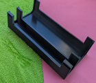 Thumb Stand HP Z2 Mini G9