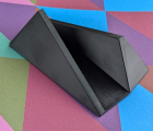 Thumb Stand NVIDIA Shield TV 2017  P2897  P2898 