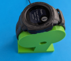 Thumb Stand Holder Garmin Instinct
