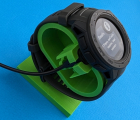 Thumb Stand Holder Garmin Instinct 2