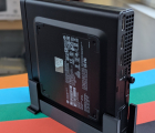 Thumb Stand Hp6