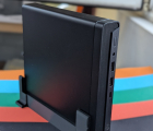 Thumb Stand Hp 22