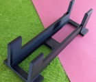 Thumb Stand Hp 3.43