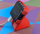 Thumb Stand Power Z Km003c 2