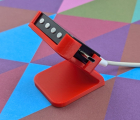 Thumb Stand Power Z Km003c 3