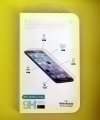 Thumb Steklo Zaschitnoe Motorola Moto G 4 Play 4