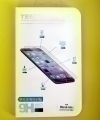 Thumb Steklo Zaschitnoe Motorola Moto X 1gen 2