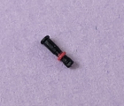 Thumb Stick For Open Sim Tray Motorola Moto G Power 2020
