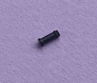 Thumb Stick Opener Sim Tray Apple Iphone 12