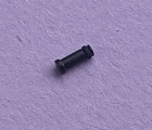Thumb Stick Opener Sim Tray Apple Iphone 12 Pro