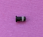 Thumb Stick Sim Tray Opener Google Pixel 2 Xl