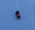 Thumb Stick Sim Tray Opener Google Pixel 4a