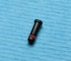 Thumb Stick Sim Tray Opener Oneplus 7t