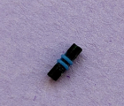 Thumb Stick Sim Tray Opener Samsung Galaxy S10 Sm G973
