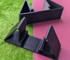 Thumb Stnad Sony PlayStation 4 Slim