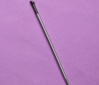 Thumb Stylus LG Stylo 2 Plus