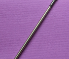 Thumb Stylus Lg G Stylo 1